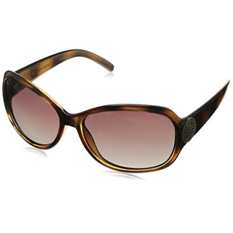 foster grant women's polarized sunglasses